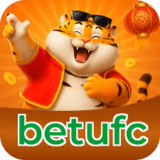 betufc.COM